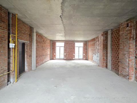 квартира за адресою Професорська вул., 4