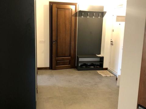 квартира за адресою Замарстинівська вул. (Калініна), 127