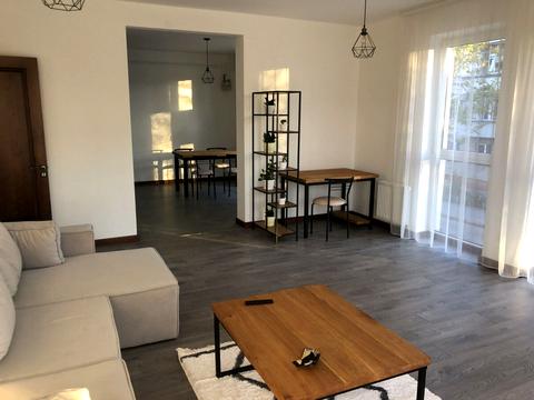 квартира за адресою Замарстинівська вул. (Калініна), 127