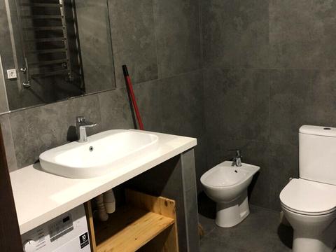 квартира за адресою Замарстинівська вул. (Калініна), 127