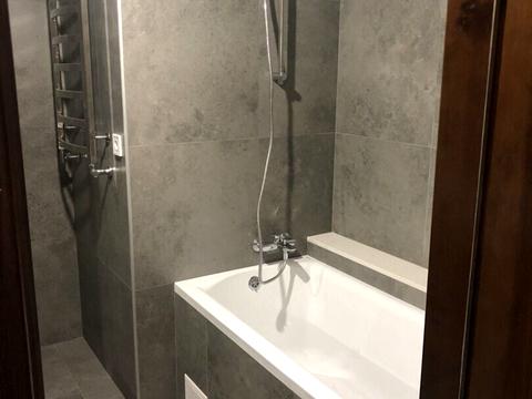 квартира за адресою Замарстинівська вул. (Калініна), 127