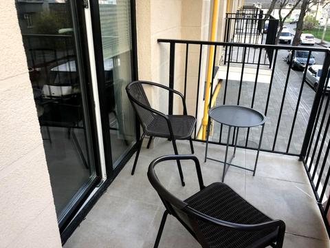 квартира за адресою Замарстинівська вул. (Калініна), 127