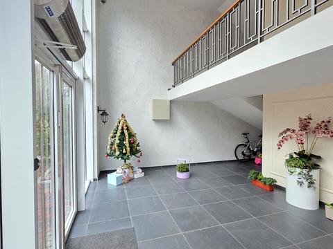 квартира за адресою Професорська вул., 4