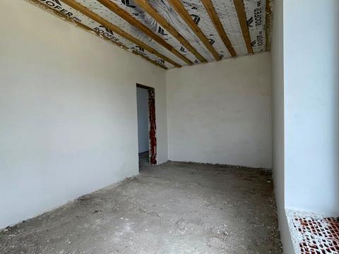 будинок за адресою Дорошенко, 14