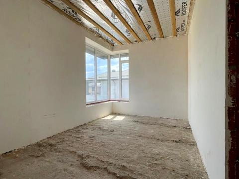 будинок за адресою Дорошенко, 14