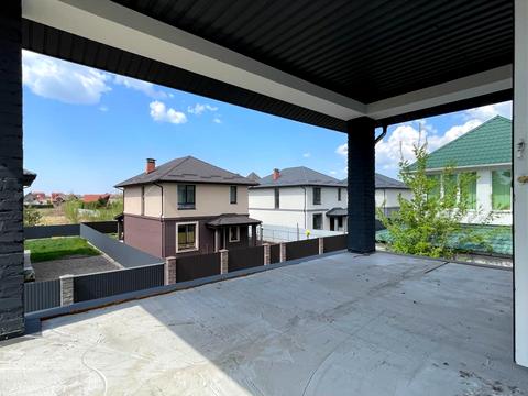 будинок за адресою Дорошенко, 14