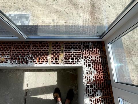 будинок за адресою Дорошенко, 14