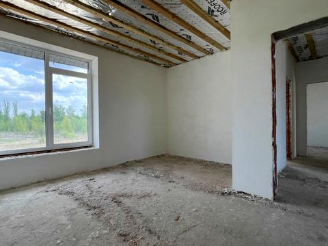 будинок за адресою Дорошенко, 14