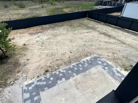 будинок за адресою Дорошенко, 14