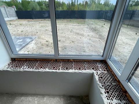 будинок за адресою Дорошенко, 14