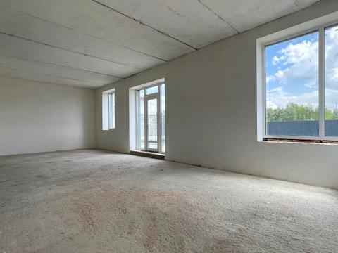 будинок за адресою Дорошенко, 14