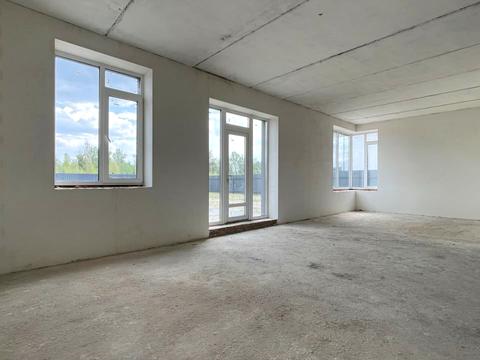 будинок за адресою Дорошенко, 14