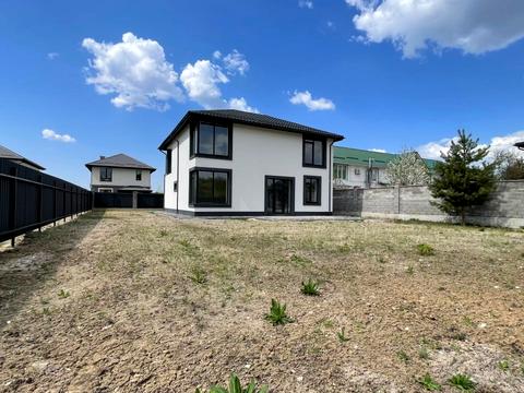 будинок за адресою Дорошенко, 14