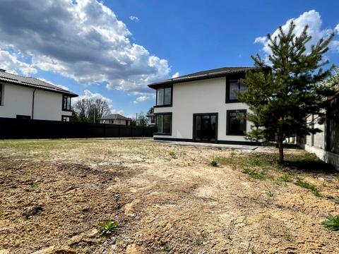 будинок за адресою Дорошенко, 14