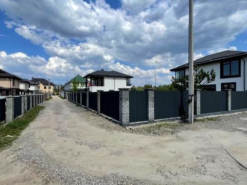 будинок за адресою Дорошенко, 14