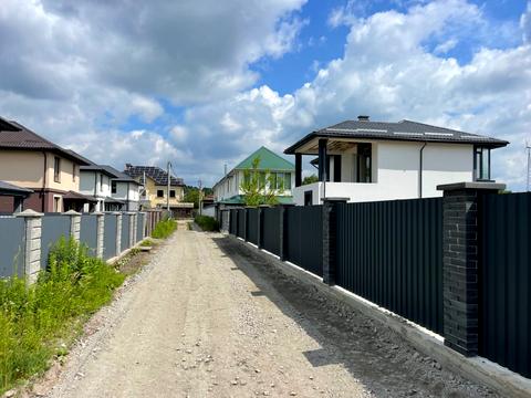 будинок за адресою Дорошенко, 14