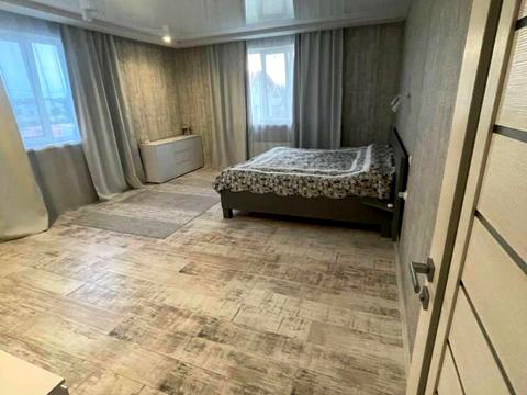 дом по адресу Михайлівська ву.