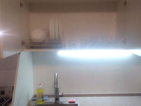 дом по адресу Авдеевская ул. (Псковська), 53