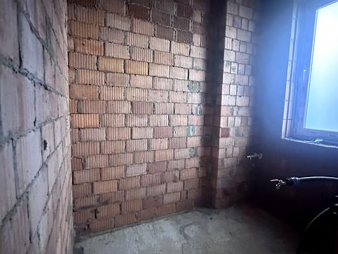 будинок за адресою Бучанська