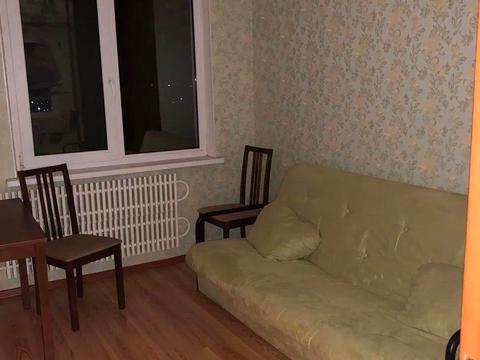 квартира за адресою Архітекторів вул., 32