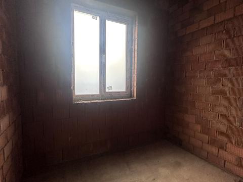 будинок за адресою Бучанська