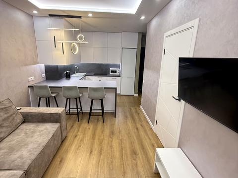 квартира за адресою Олександра Олеся вул., 2-В