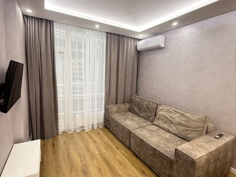 квартира за адресою Олександра Олеся вул., 2-В