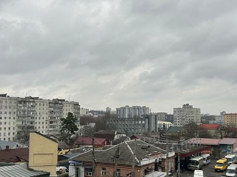 коммерческая по адресу Вайсера ул., 15