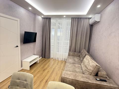 квартира за адресою Олександра Олеся вул., 2-В