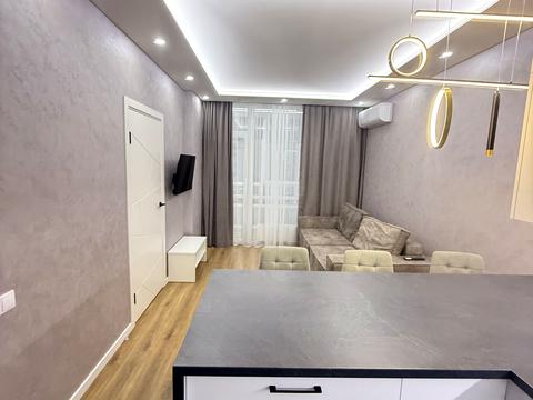 квартира за адресою Олександра Олеся вул., 2-В