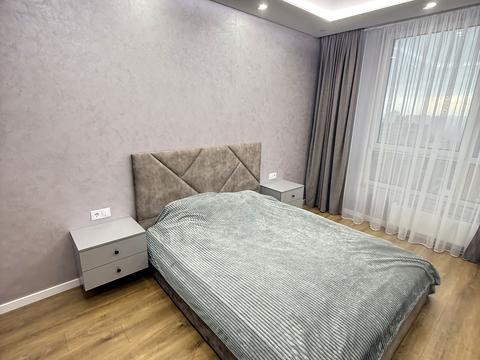 квартира за адресою Олександра Олеся вул., 2-В