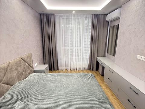 квартира за адресою Олександра Олеся вул., 2-В