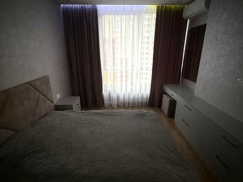 квартира за адресою Олександра Олеся вул., 2-В