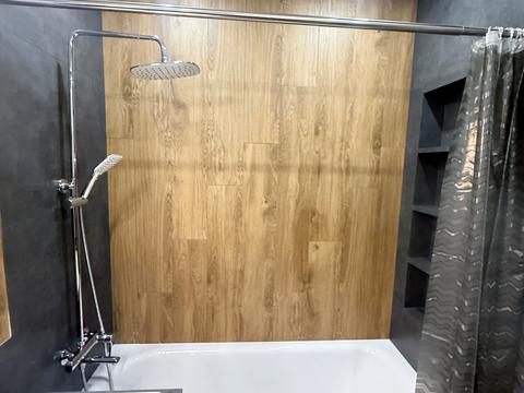 квартира за адресою Олександра Олеся вул., 2-В