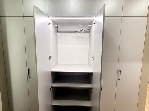 квартира за адресою Олександра Олеся вул., 2-В