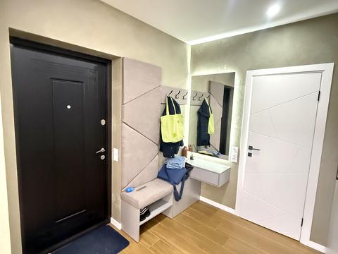 квартира за адресою Олександра Олеся вул., 2-В