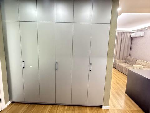 квартира за адресою Олександра Олеся вул., 2-В