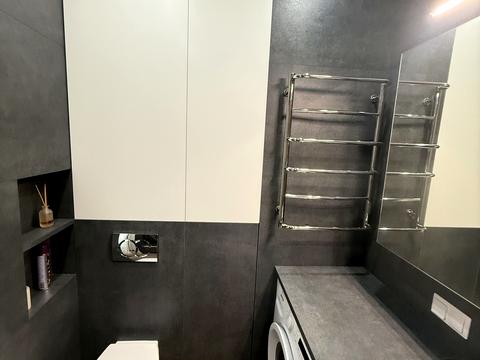 квартира за адресою Олександра Олеся вул., 2-В