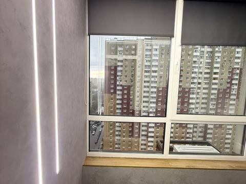 квартира за адресою Олександра Олеся вул., 2-В