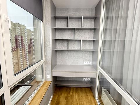 квартира за адресою Олександра Олеся вул., 2-В