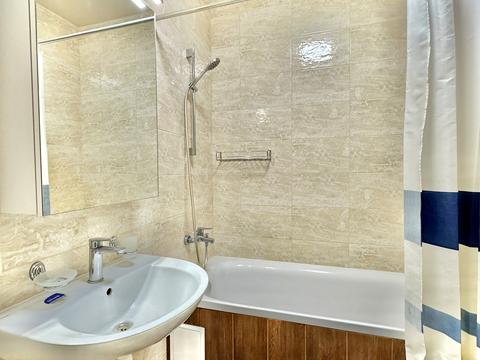 квартира за адресою Університетська вул., 1д