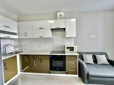 квартира за адресою Університетська вул., 1д