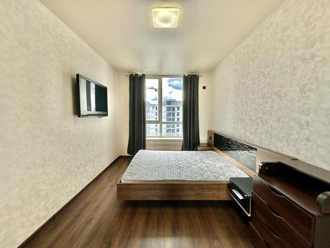 квартира за адресою Університетська вул., 1д