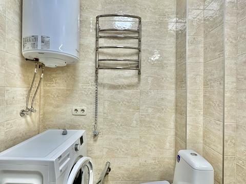 квартира за адресою Університетська вул., 1д