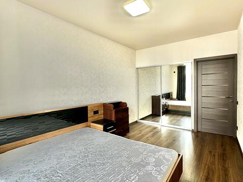 квартира за адресою Університетська вул., 1д