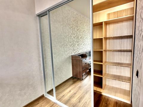 квартира за адресою Університетська вул., 1д