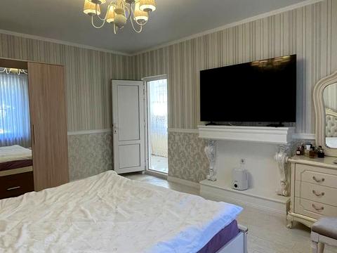 будинок за адресою Берегова вул., 25