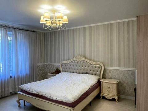 будинок за адресою Берегова вул., 25