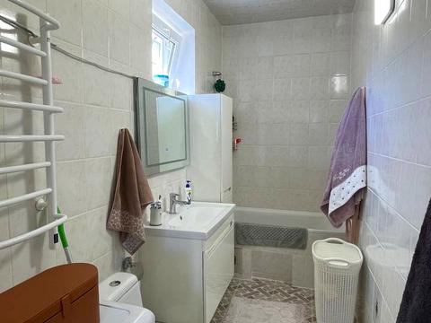 будинок за адресою Берегова вул., 25