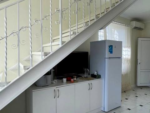 будинок за адресою Берегова вул., 25